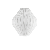Lampa Sufitowa Bubble Pendant | Nowoczesne Oświetlenie Wnętrz