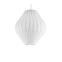 Lampa Sufitowa Bubble Pendant | Nowoczesne Oświetlenie Wnętrz