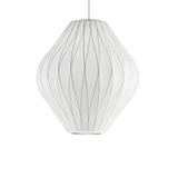 Lampa Sufitowa Bubble Pendant | Nowoczesne Oświetlenie Wnętrz