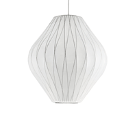 Lampa Sufitowa Bubble Pendant | Nowoczesne Oświetlenie Wnętrz