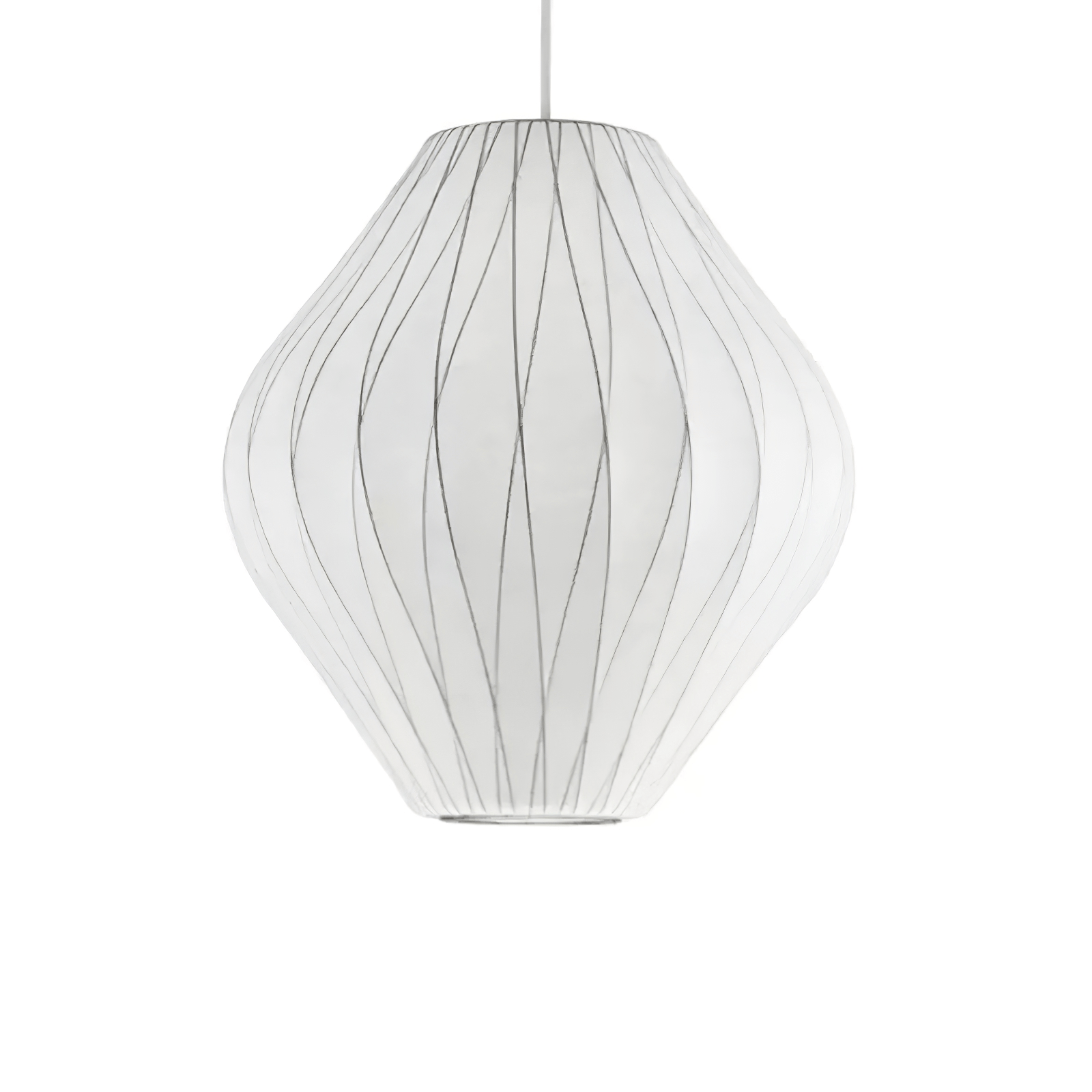 Lampa Sufitowa Bubble Pendant | Nowoczesne Oświetlenie Wnętrz