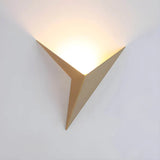 Bird Wall Sconce
