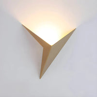 Bird Wall Sconce