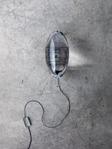 Lampa Stołowa LED Projektująca Wzory | Designerskie Oświetlenie Wnętrz