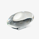 Lampa Stołowa LED Projektująca Wzory | Designerskie Oświetlenie Wnętrz