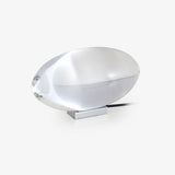 Lampa Stołowa LED Projektująca Wzory | Designerskie Oświetlenie Wnętrz