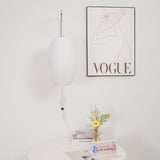 Kinkiet ścienny w nowoczesnym stylu | Designerska lampa ścienna LED