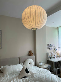 Lampa Sufitowa Bubble Pendant | Nowoczesne Oświetlenie Wnętrz
