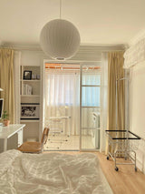 Lampa Sufitowa Bubble Pendant | Nowoczesne Oświetlenie Wnętrz