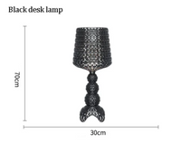 Lampa podłogowa w stylu nowoczesnym | Elegancka lampa stojąca do salonu