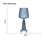 Lampa podłogowa w stylu nowoczesnym | Elegancka lampa stojąca do salonu