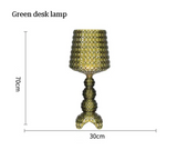 Lampa podłogowa w stylu nowoczesnym | Elegancka lampa stojąca do salonu