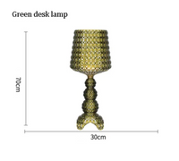 Lampa podłogowa w stylu nowoczesnym | Elegancka lampa stojąca do salonu