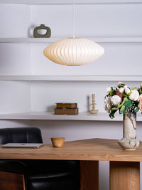 Lampa Sufitowa Bubble Pendant | Nowoczesne Oświetlenie Wnętrz