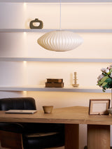 Lampa Sufitowa Bubble Pendant | Nowoczesne Oświetlenie Wnętrz