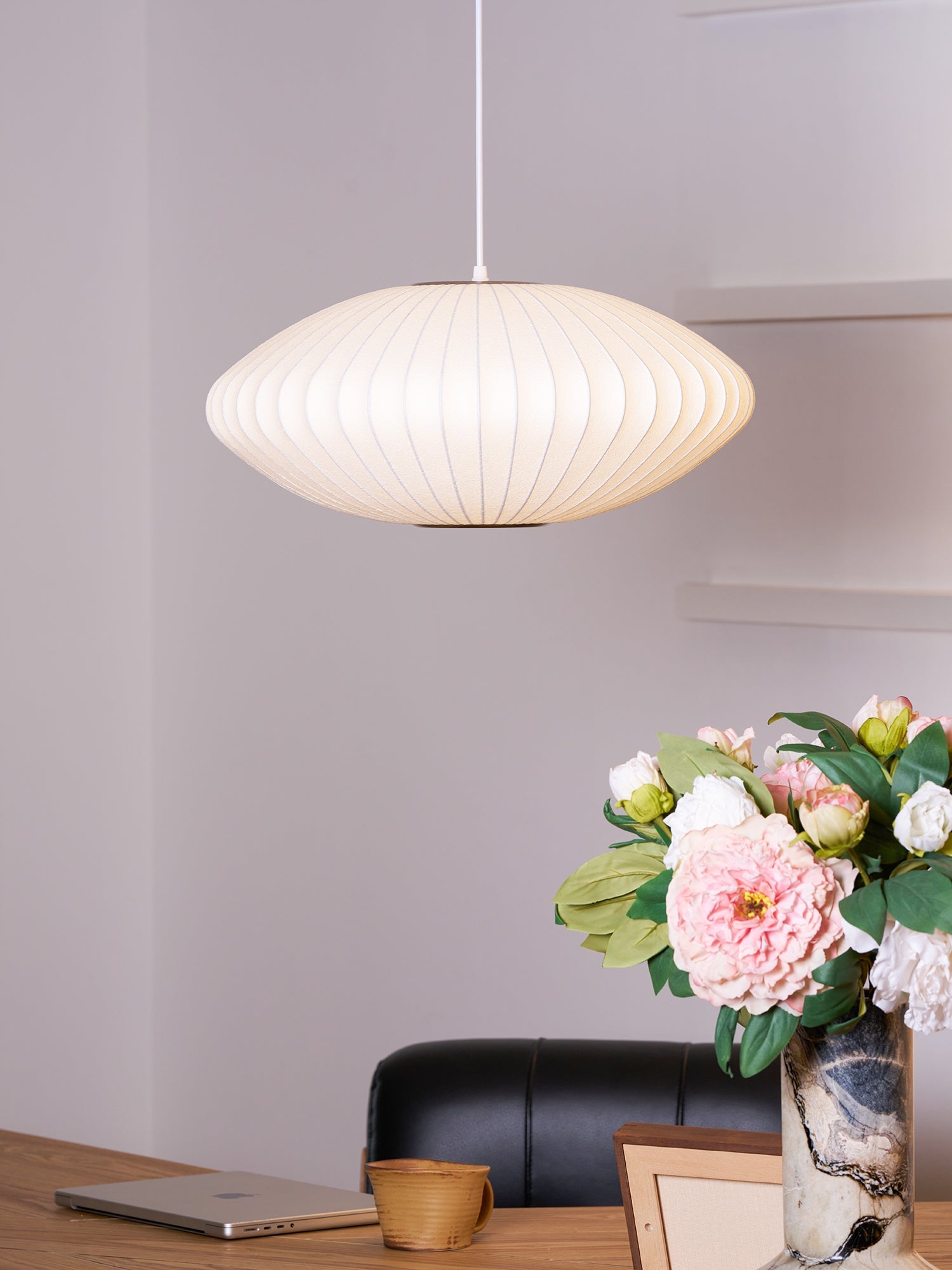 Lampa Sufitowa Bubble Pendant | Nowoczesne Oświetlenie Wnętrz