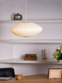 Lampa Sufitowa Bubble Pendant | Nowoczesne Oświetlenie Wnętrz