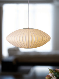 Lampa Sufitowa Bubble Pendant | Nowoczesne Oświetlenie Wnętrz