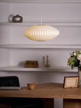 Lampa Sufitowa Bubble Pendant | Nowoczesne Oświetlenie Wnętrz