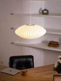 Lampa Sufitowa Bubble Pendant | Nowoczesne Oświetlenie Wnętrz