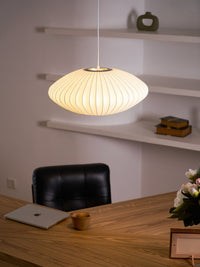 Lampa Sufitowa Bubble Pendant | Nowoczesne Oświetlenie Wnętrz