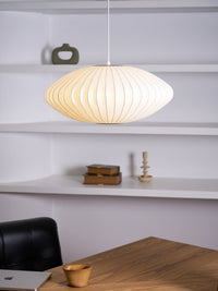 Lampa Sufitowa Bubble Pendant | Nowoczesne Oświetlenie Wnętrz