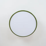 Lampa sufitowa LED regulowana | Nowoczesny plafon Drift