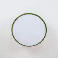 Lampa sufitowa LED regulowana | Nowoczesny plafon Drift