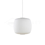 Lampa Sufitowa Bubble Pendant | Nowoczesne Oświetlenie Wnętrz