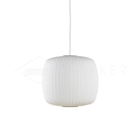Lampa Sufitowa Bubble Pendant | Nowoczesne Oświetlenie Wnętrz