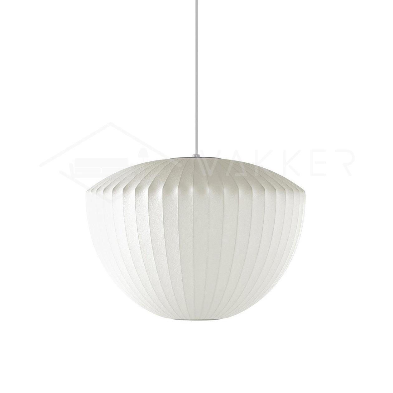 Lampa Sufitowa Bubble Pendant | Nowoczesne Oświetlenie Wnętrz