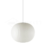 Lampa Sufitowa Bubble Pendant | Nowoczesne Oświetlenie Wnętrz
