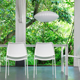 Lampa Sufitowa Bubble Pendant | Nowoczesne Oświetlenie Wnętrz