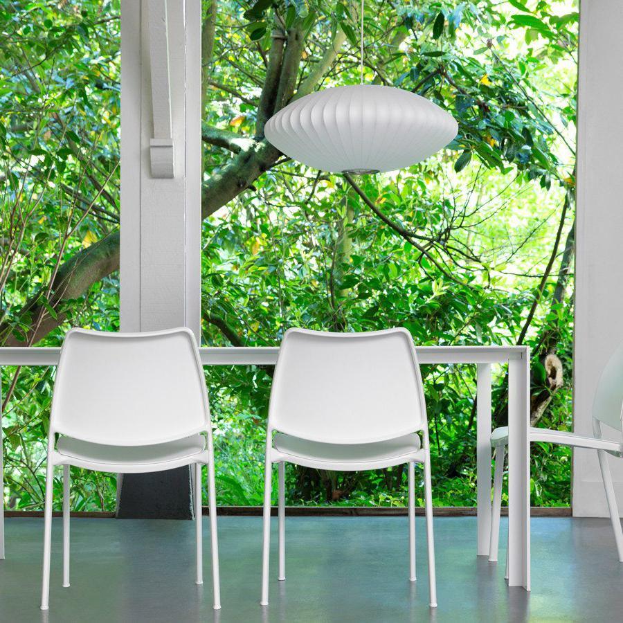 Lampa Sufitowa Bubble Pendant | Nowoczesne Oświetlenie Wnętrz