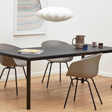 Lampa Sufitowa Bubble Pendant | Nowoczesne Oświetlenie Wnętrz