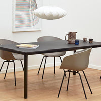 Lampa Sufitowa Bubble Pendant | Nowoczesne Oświetlenie Wnętrz