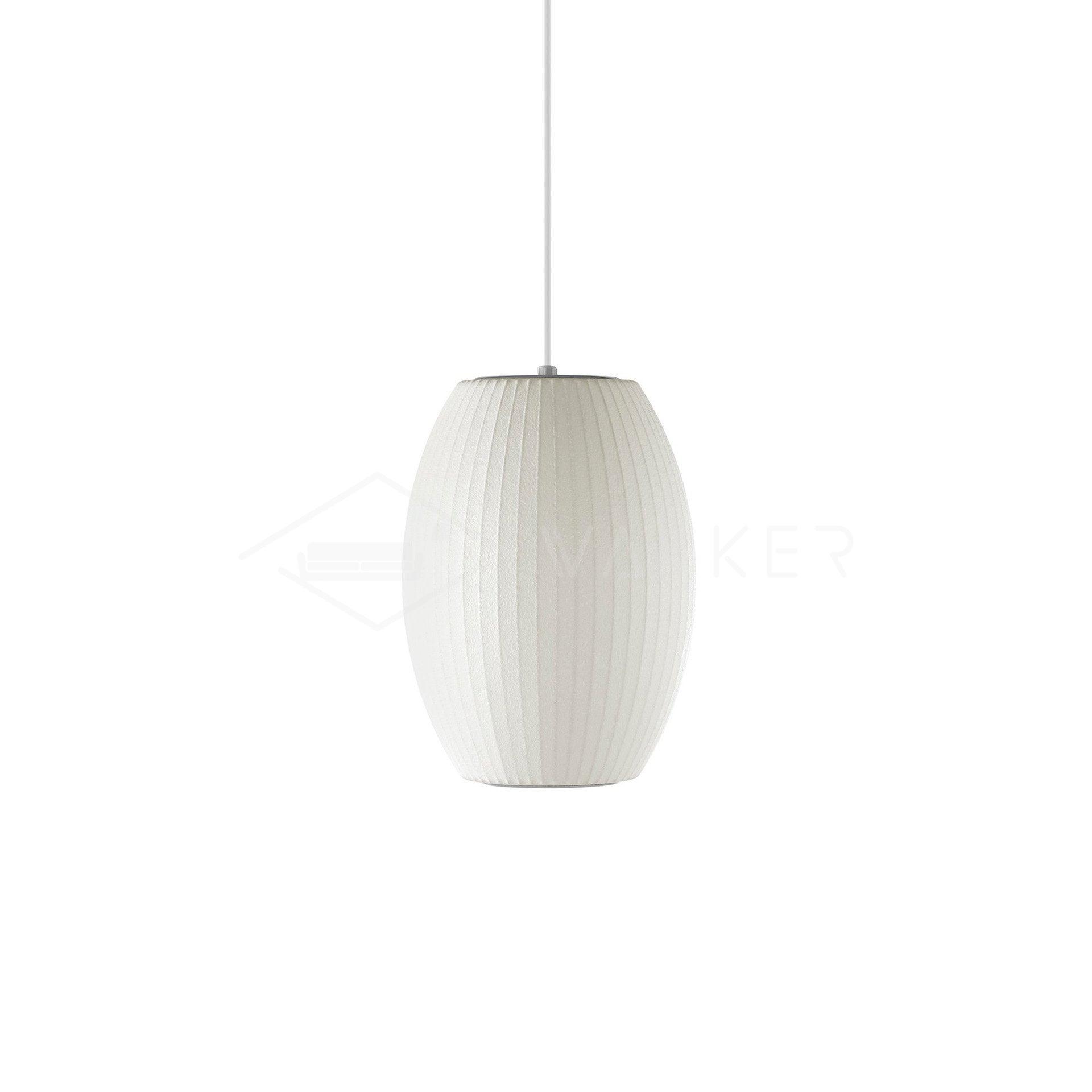 Lampa Sufitowa Bubble Pendant | Nowoczesne Oświetlenie Wnętrz