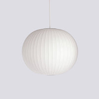 Lampa Sufitowa Bubble Pendant | Nowoczesne Oświetlenie Wnętrz