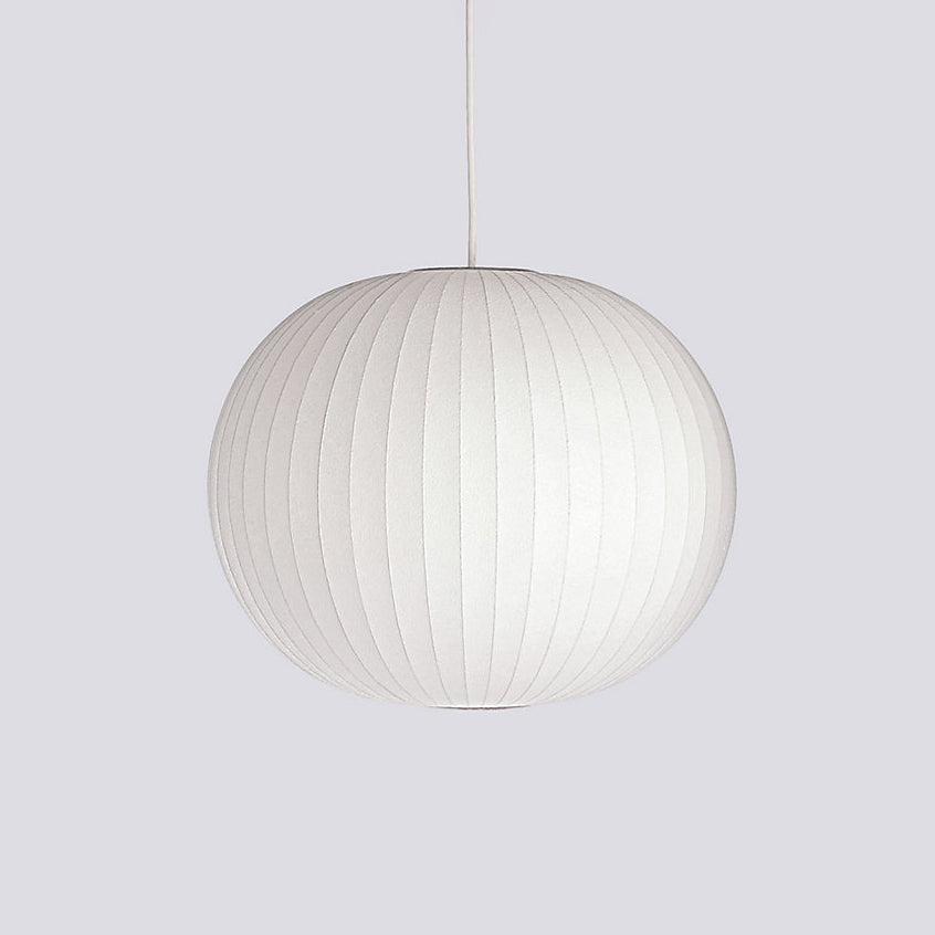 Lampa Sufitowa Bubble Pendant | Nowoczesne Oświetlenie Wnętrz