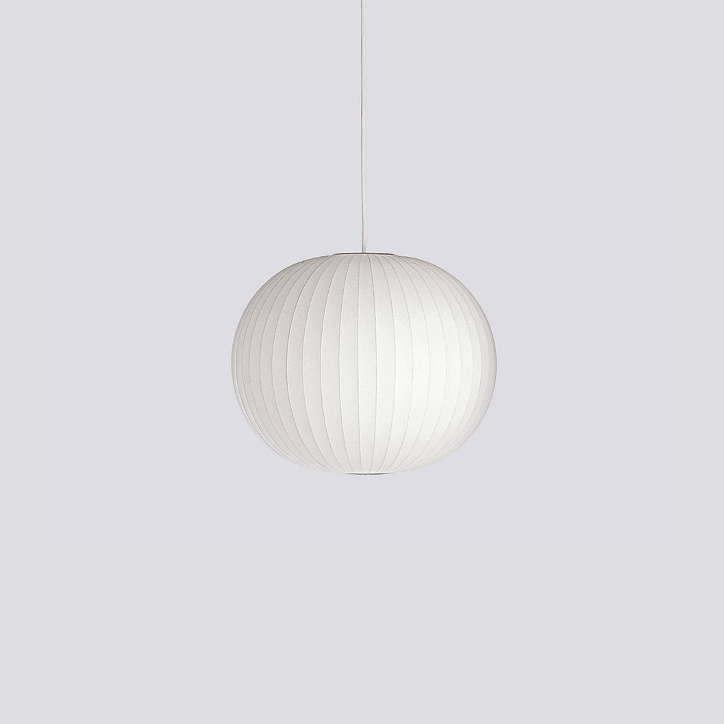 Lampa Sufitowa Bubble Pendant | Nowoczesne Oświetlenie Wnętrz