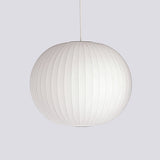 Lampa Sufitowa Bubble Pendant | Nowoczesne Oświetlenie Wnętrz
