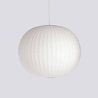 Lampa Sufitowa Bubble Pendant | Nowoczesne Oświetlenie Wnętrz