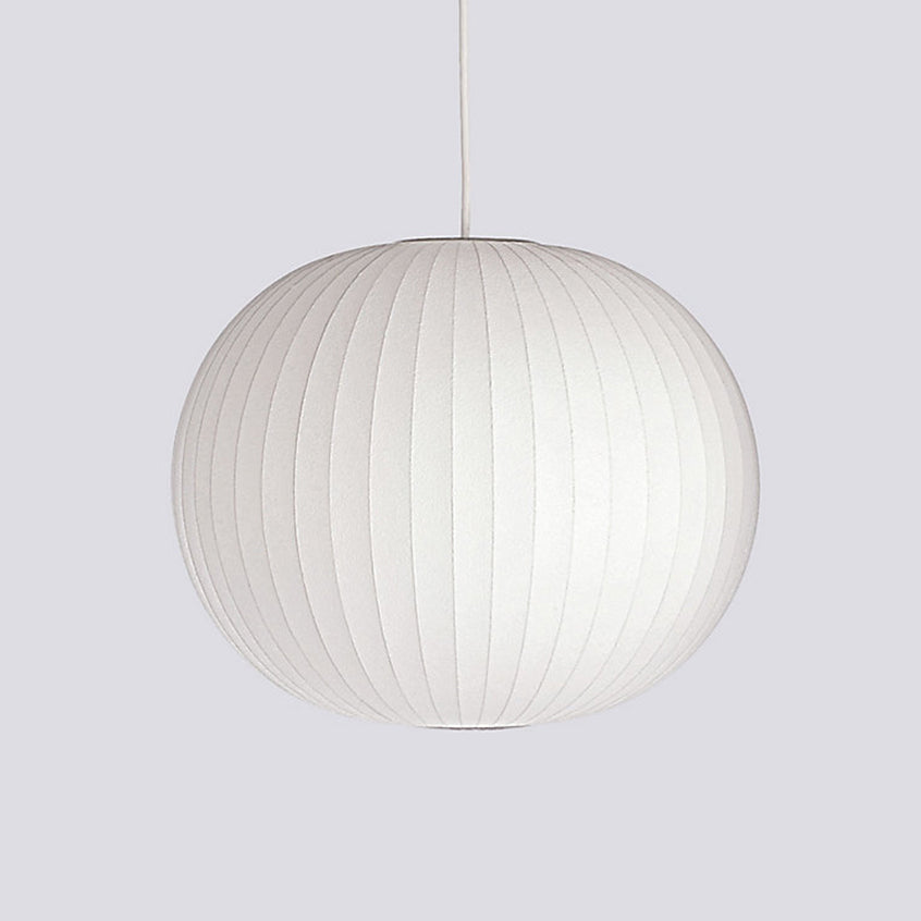 Lampa Sufitowa Bubble Pendant | Nowoczesne Oświetlenie Wnętrz