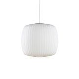 Lampa Sufitowa Bubble Pendant | Nowoczesne Oświetlenie Wnętrz