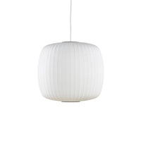 Lampa Sufitowa Bubble Pendant | Nowoczesne Oświetlenie Wnętrz