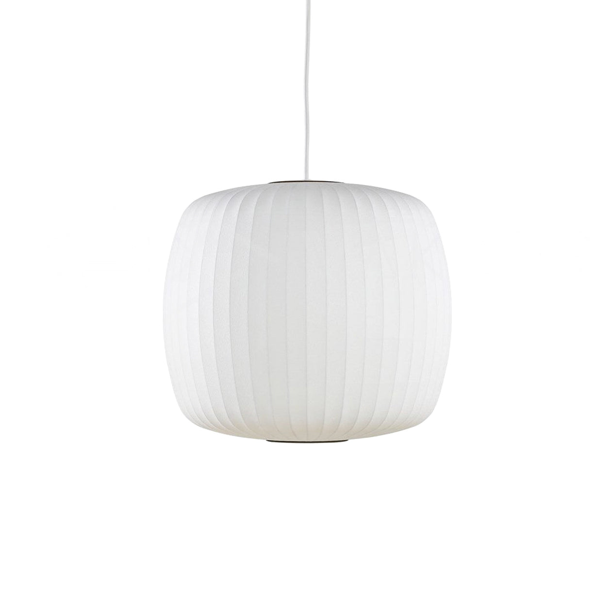 Lampa Sufitowa Bubble Pendant | Nowoczesne Oświetlenie Wnętrz