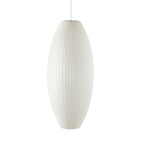 Lampa Sufitowa Bubble Pendant | Nowoczesne Oświetlenie Wnętrz