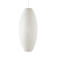 Lampa Sufitowa Bubble Pendant | Nowoczesne Oświetlenie Wnętrz
