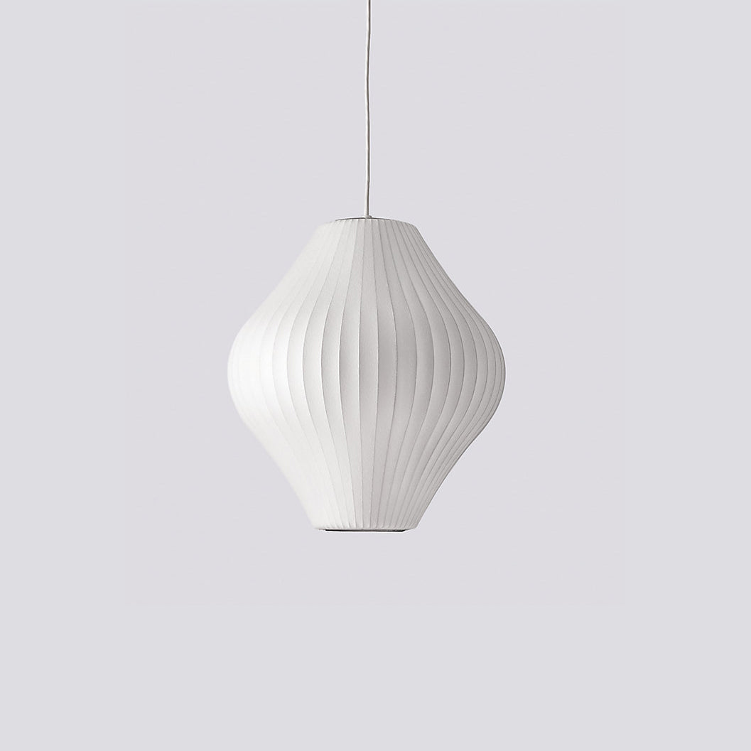 Lampa Sufitowa Bubble Pendant | Nowoczesne Oświetlenie Wnętrz