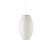 Lampa Sufitowa Bubble Pendant | Nowoczesne Oświetlenie Wnętrz